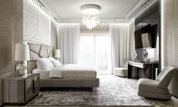 Opera Estate (D15), Detached #582388471